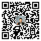 海锋锯业罗源硬质合金带锯条咨询